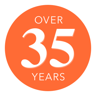 35years 35 years | Shelley Carpets