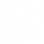 contact Contact Us Icon | Shelley Carpets