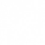 coupon coupon | Shelley Carpets