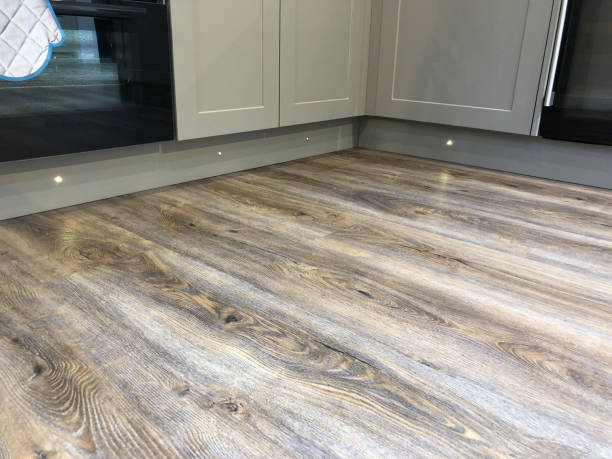 Flooring | Shelley Carpets