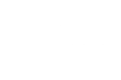 Shaw floors logo | Shelley Carpets