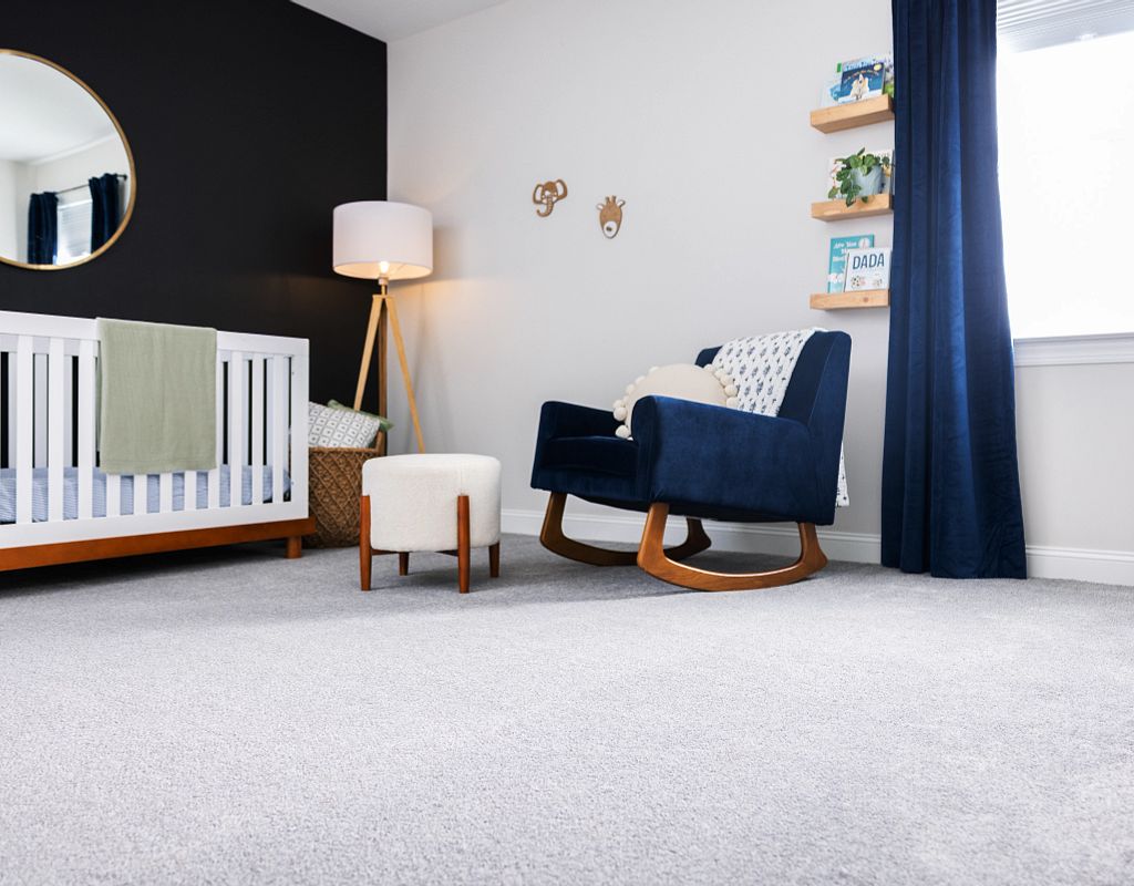 Carpet floor | Shelley Carpets