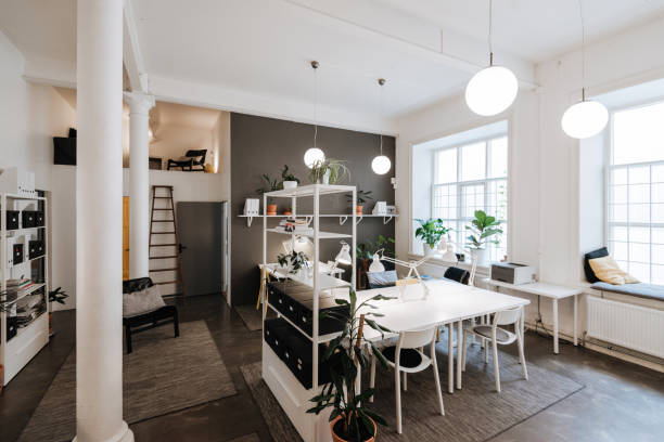 Flooring | Shelley Carpets