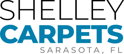 shelleylogo1 Logo | Shelley Carpets