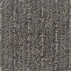 Carpet | Shelley Carpets