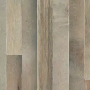 Hardwood Flooring | Shelley Carpets