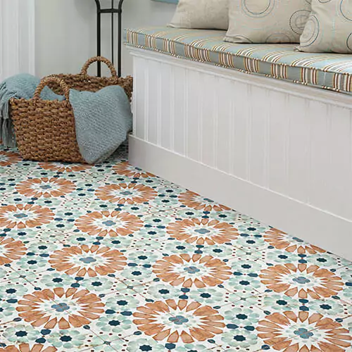 islander-cs50z-8in-decotile-00641-gardenway Tiles | Shelley Carpets