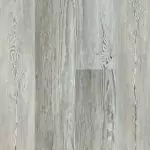 Vinyl Flooring | Shelley Carpets