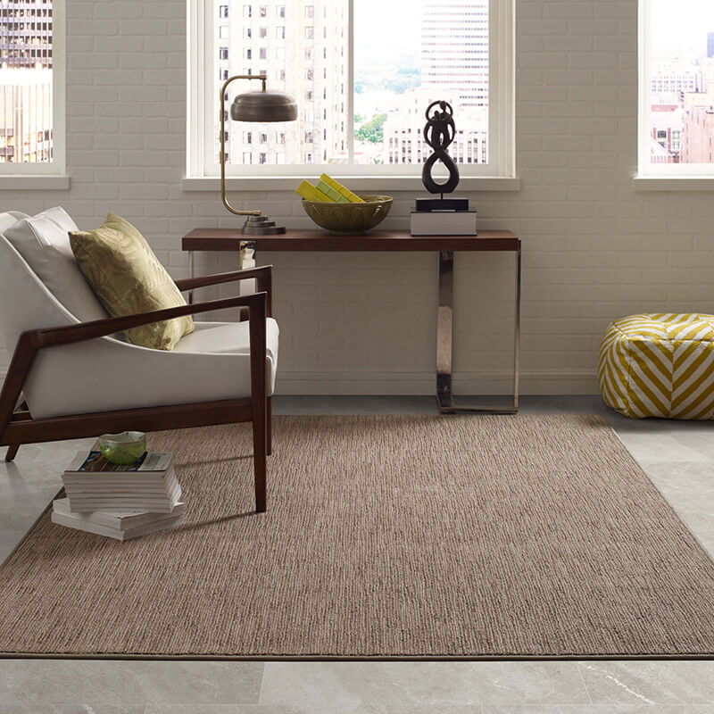 Area rug | Shelley Carpets