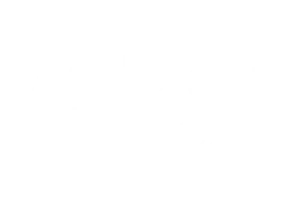 anderson-tuftex-transperent-white-logo Anderson Tuftex logo | Shelley Carpets