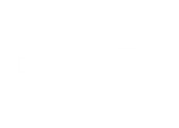 deamweaver-transperent-white-logo Dreamweaver logo | Shelley Carpets