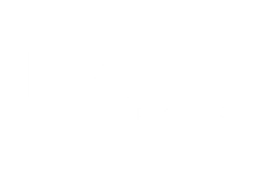 shaw-floors-transperent-white-logo Shaw-floors logo | Shelley Carpets