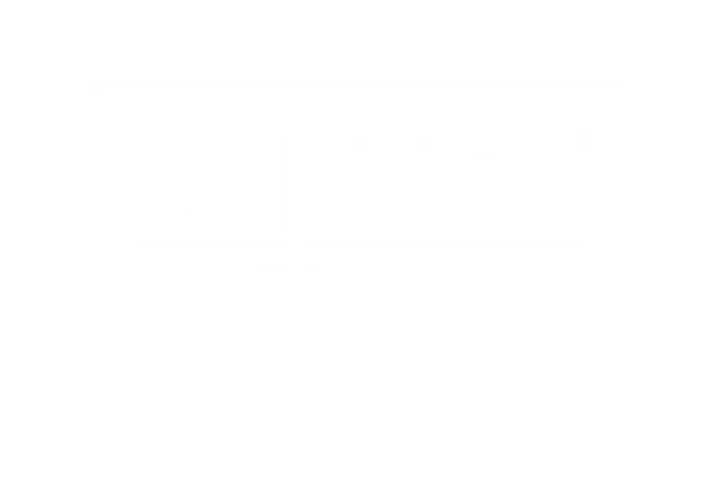 coretec-logo-white coretec-logo | Shelley Carpets