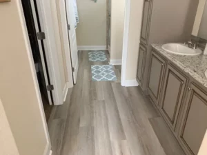 Carpet flooring | Shelley Carpets