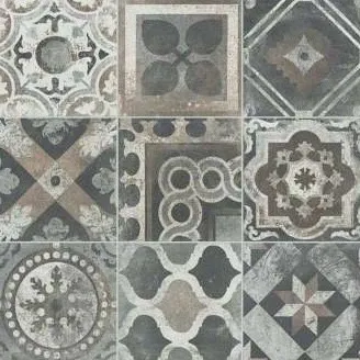 Tile | Shelley Carpets